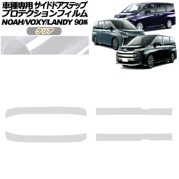 ץƥե ɥɥƥå Υ/ ǥ ꥢ 1å(4) AP-PF0138-CL01