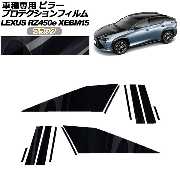 ץƥե ԥ顼 쥯 RZ450e СL XEBM15 2023ǯ03 ֥å 1å(12) AP-PF0155-BK01