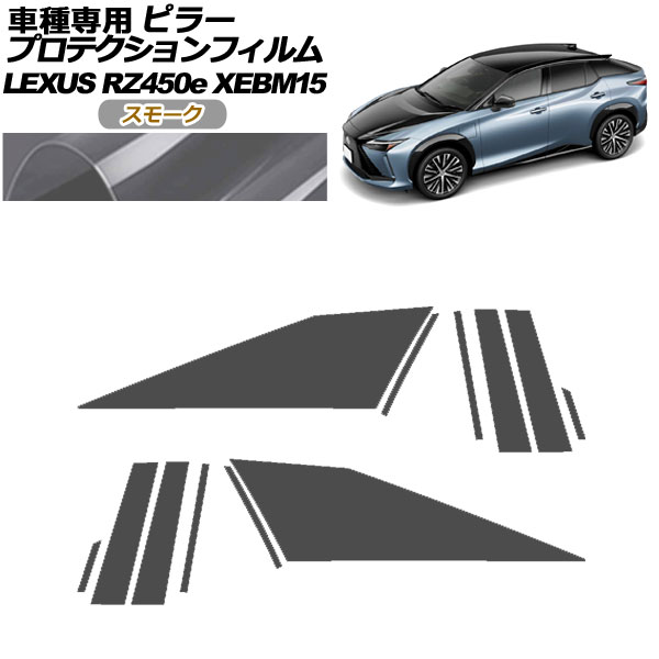 ץƥե ԥ顼 쥯 RZ450e СL XEBM15 2023ǯ03 ⡼ 1å(12) AP-PF0155-SM01