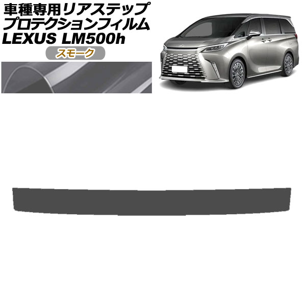 ץƥե ꥢƥå 쥯 LM500h TAWH15W 2023ǯ12 ⡼ AP-PF0191-SM01