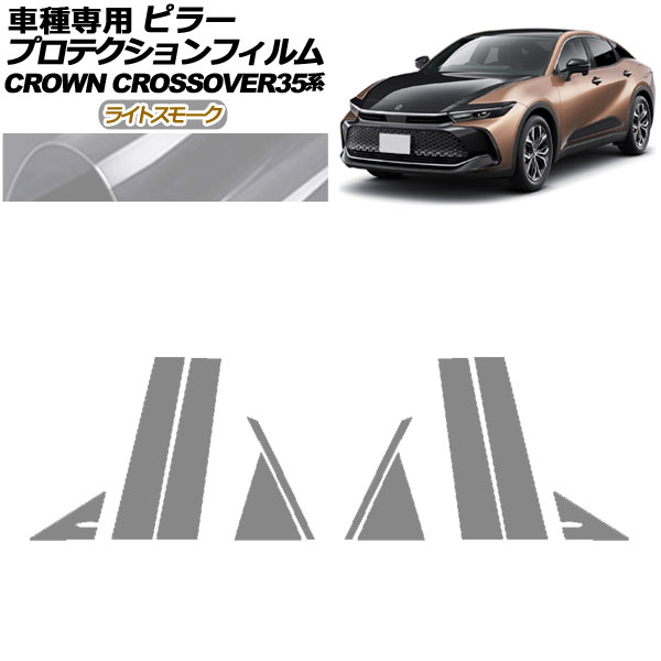 ץƥե ԥ顼 ȥ西 饦󥯥С AZSH35/TZSH35 2022ǯ09 饤ȥ⡼ 1å(10) AP-PF0212-LSM01