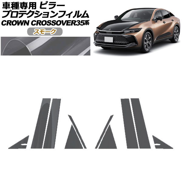 ץƥե ԥ顼 ȥ西 饦󥯥С AZSH35/TZSH35 2022ǯ09 ⡼ 1å(10) AP-PF0212-SM01