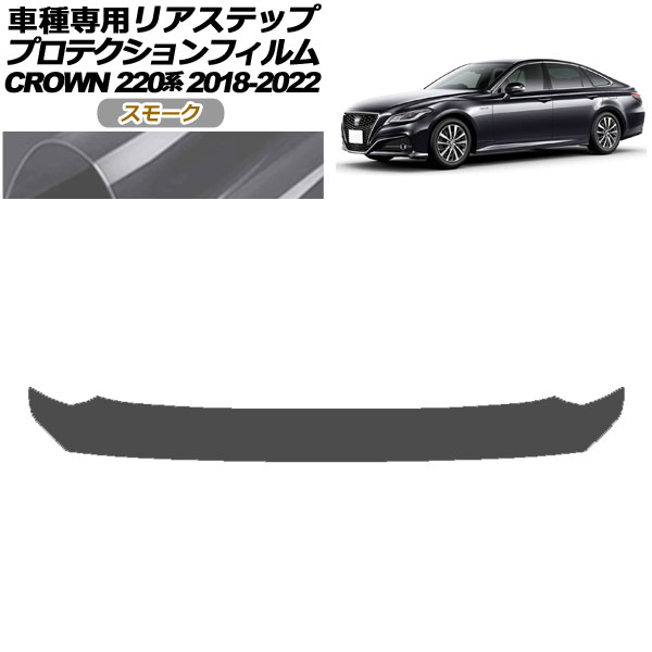 ץƥե ꥢƥå ȥ西 饦 220 2018ǯ062022ǯ07 ⡼ AP-PF0229-SM01