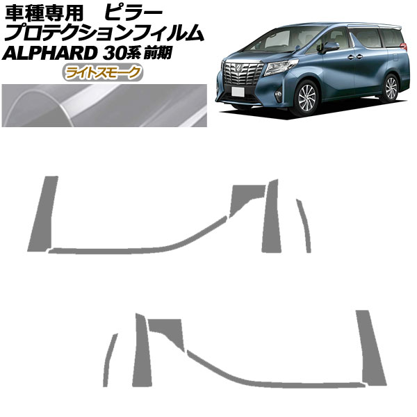 ץƥե ԥ顼 ȥ西 ե 30  2015ǯ012017ǯ12 饤ȥ⡼ 1å(10) AP-PF0231-LSM01