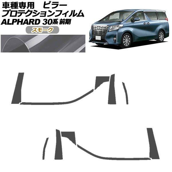 ץƥե ԥ顼 ȥ西 ե 30  2015ǯ012017ǯ12 ⡼ 1å(10) AP-PF0231-SM01