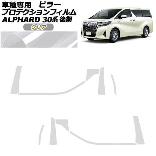 ץƥե ԥ顼 ȥ西 ե 30  2018ǯ012023ǯ05 ꥢ 1å(10) AP-PF0236-CL01