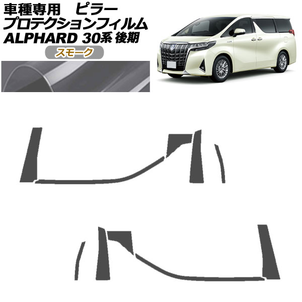 ץƥե ԥ顼 ȥ西 ե 30  2018ǯ012023ǯ05 ⡼ 1å(10) AP-PF0236-SM01