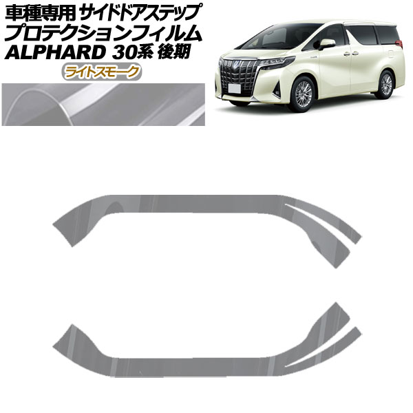 ץƥե ɥɥƥå ȥ西 ե 30  2018ǯ012023ǯ05 饤ȥ⡼ 1å(2) AP-PF0238-LSM01