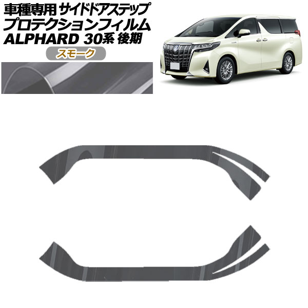 ץƥե ɥɥƥå ȥ西 ե 30  2018ǯ012023ǯ05 ⡼ 1å(2) AP-PF0238-SM01