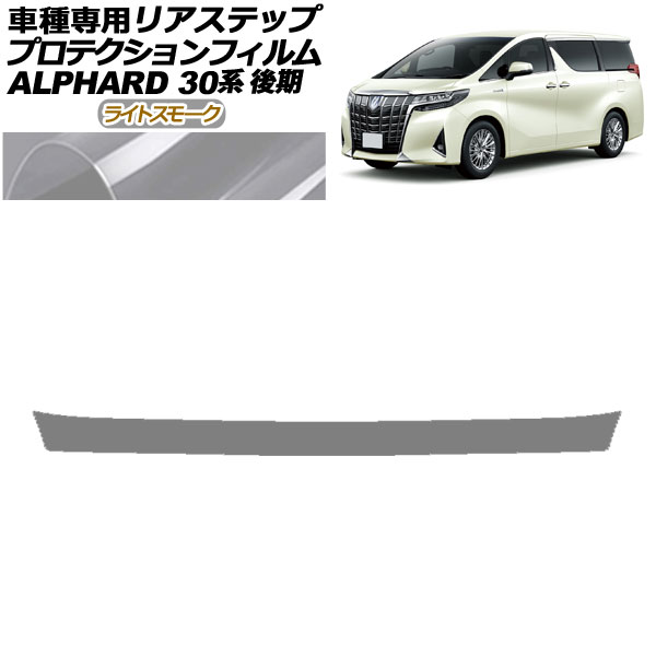 ץƥե ꥢƥå ȥ西 ե 30  2018ǯ012023ǯ05 饤ȥ⡼ AP-PF0239-LSM01