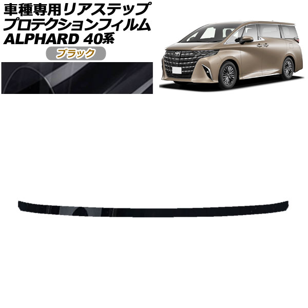 ץƥե ꥢƥå ȥ西 ե 40 2023ǯ06 ֥å AP-PF0242-BK01
