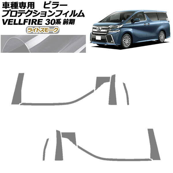 ץƥե ԥ顼 ȥ西 ե 30  2015ǯ012017ǯ12 饤ȥ⡼ 1å(10) AP-PF0244-LSM01