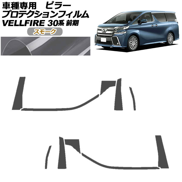 ץƥե ԥ顼 ȥ西 ե 30  2015ǯ012017ǯ12 ⡼ 1å(10) AP-PF0244-SM01