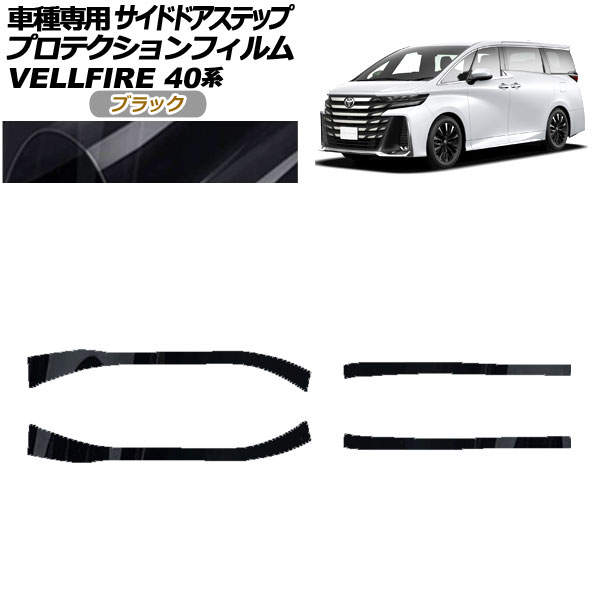 ץƥե ɥɥƥå ȥ西 ե 40 2023ǯ06 ֥å 1å(4) AP-PF0254-BK01