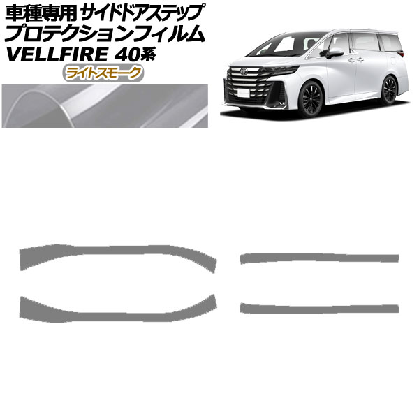ץƥե ɥɥƥå ȥ西 ե 40 2023ǯ06 饤ȥ⡼ 1å(4) AP-PF0254-LSM01