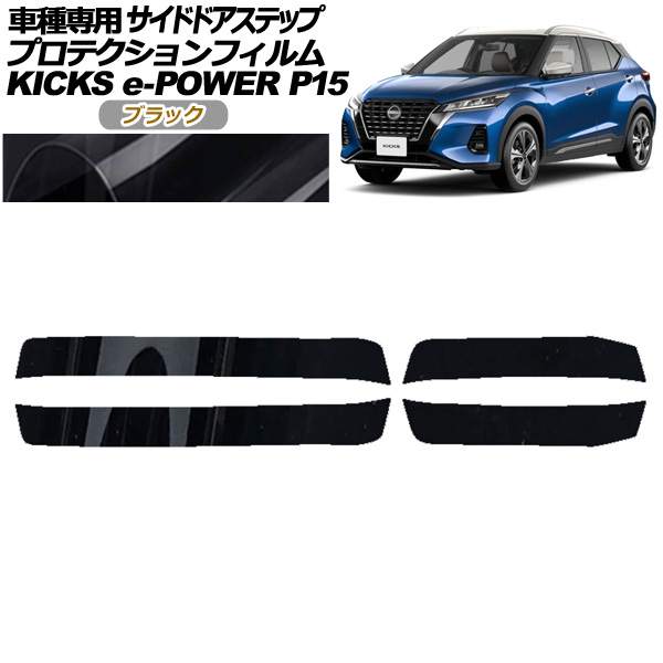 ץƥե ɥɥƥå  å P15 2020ǯ06 ֥å 1å(4) AP-PF0266-BK01