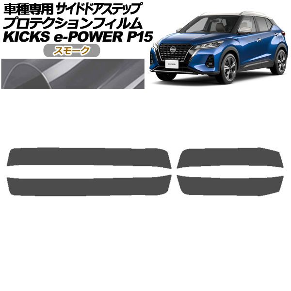 ץƥե ɥɥƥå  å P15 2020ǯ06 ⡼ 1å(4) AP-PF0266-SM01