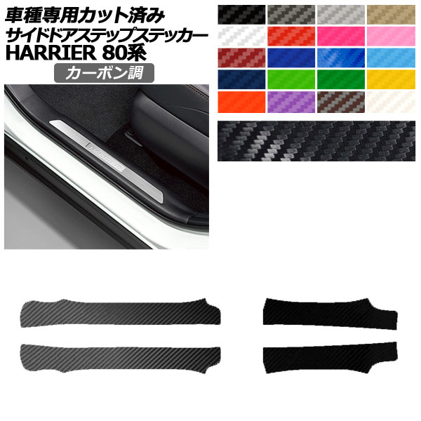 ɥɥƥåץƥå ȥ西 ϥꥢ MXUA80,85/AXUH80,85 2020ǯ06 ܥĴ ٤20顼 1å(4) AP-PF2CF0053
