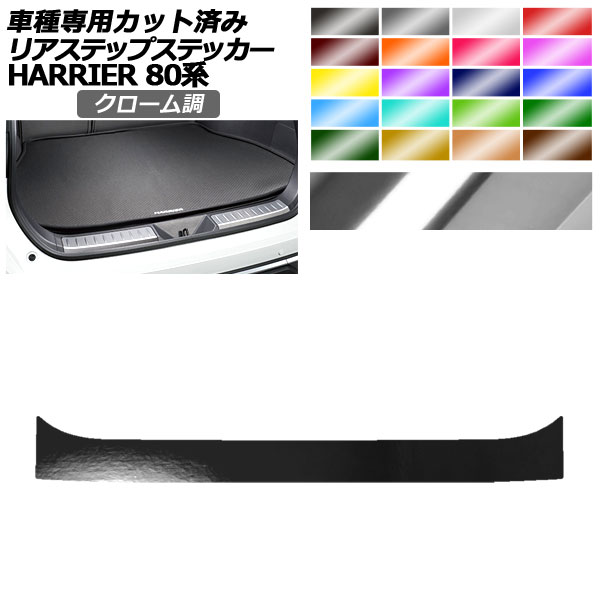 ꥢƥåץƥå ȥ西 ϥꥢ MXUA80,MXUA85/AXUH80,AXUH85 2020ǯ06 Ĵ ٤20顼 AP-PF2CRM0054