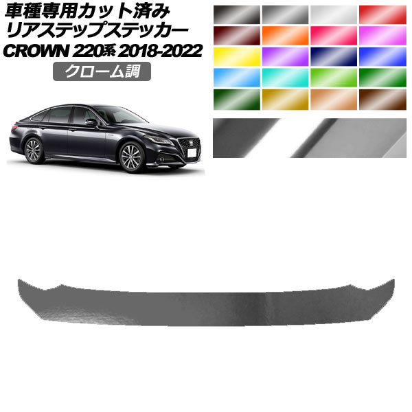 ꥢƥåץƥå ȥ西 饦 220 2018ǯ062022ǯ07 Ĵ ٤20顼 AP-PF2CRM0229