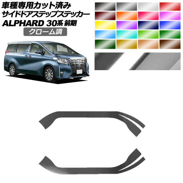 ɥɥƥåץƥå ȥ西 ե 30  2015ǯ012017ǯ12 Ĵ ٤20顼 1å(2) AP-PF2CRM0233
