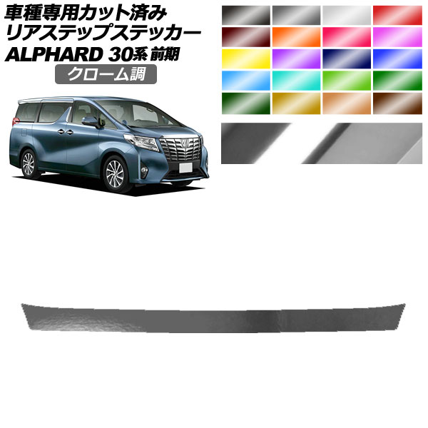 ꥢƥåץƥå ȥ西 ե 30  2015ǯ012017ǯ12 Ĵ ٤20顼 AP-PF2CRM0234