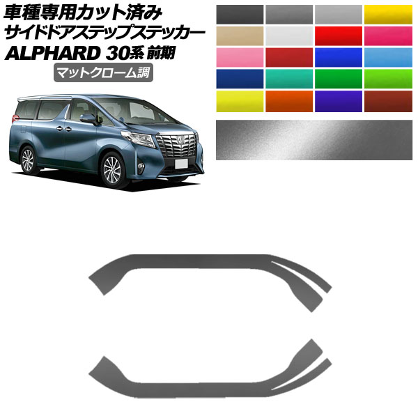 ɥɥƥåץƥå ȥ西 ե 30  2015ǯ012017ǯ12 ޥåȥĴ ٤20顼 1å(2) AP-PF2MTCR0233