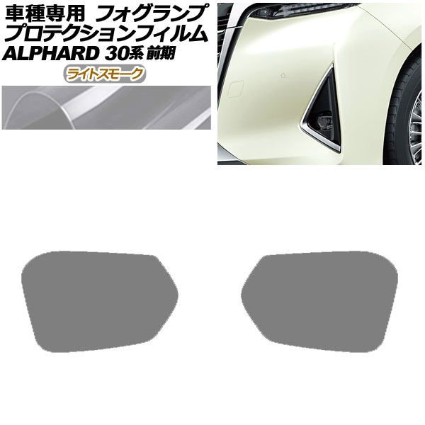 ץƥե ե ȥ西 ե 30  2018ǯ012023ǯ05 饤ȥ⡼ 1å() AP-PFFL0013-LSM01