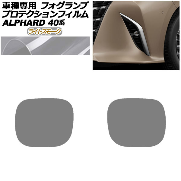 ץƥե ե ȥ西 ե 40 2023ǯ06 饤ȥ⡼ 1å() AP-PFFL0014-LSM01