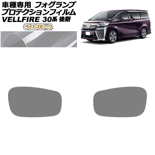 ץƥե ե ȥ西 ե AYH30W  2018ǯ012023ǯ05 饤ȥ⡼ 1å() AP-PFFL0016-LSM01