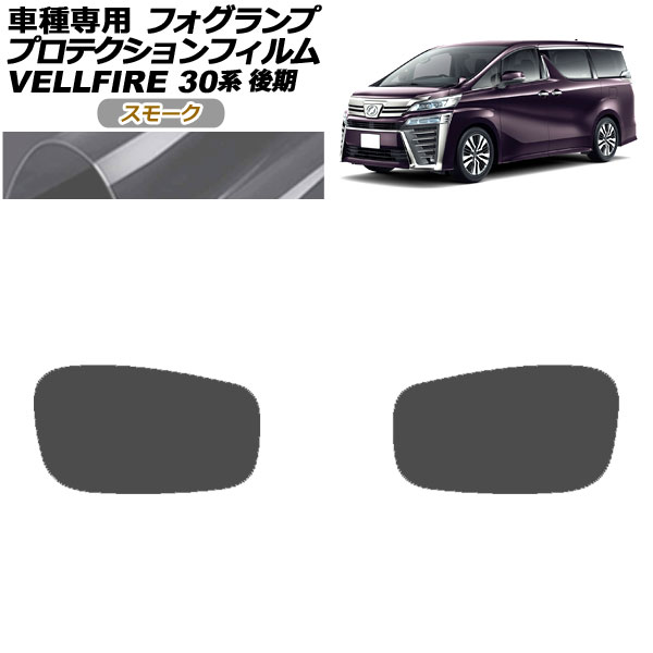 ץƥե ե ȥ西 ե AYH30W  2018ǯ012023ǯ05 ⡼ 1å() AP-PFFL0016-SM01