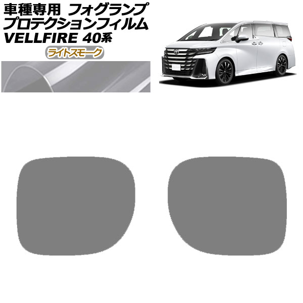 ץƥե ե ȥ西 ե 40 2023ǯ06 饤ȥ⡼ 1å() AP-PFFL0017-LSM01