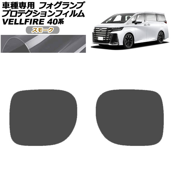 ץƥե ե ȥ西 ե 40 2023ǯ06 ⡼ 1å() AP-PFFL0017-SM01