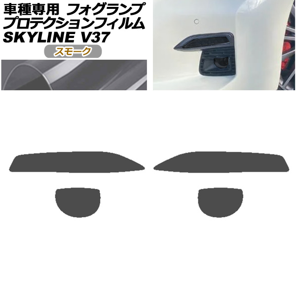 ץƥե ե  饤 V37  2019ǯ09 ⡼ 1å() AP-PFFL0020-SM01
