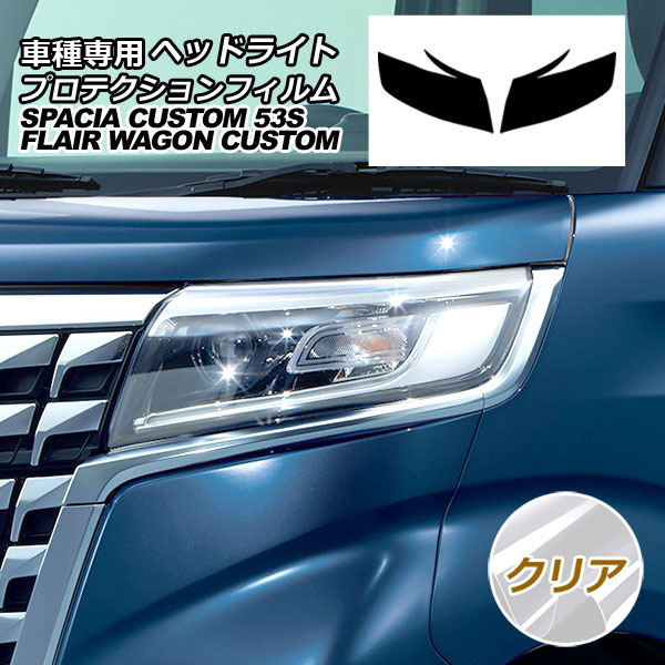 ץƥե إåɥ饤 ե쥢若 ॹ ڡ  ꥢ 1å() AP-PFHL0016-CL01