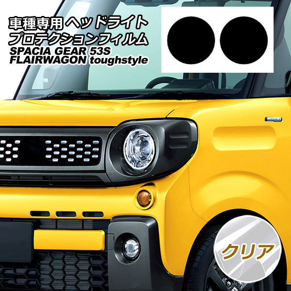 ץƥե إåɥ饤 ե쥢若 ե ڡ  ꥢ 1å() AP-PFHL0017-CL01