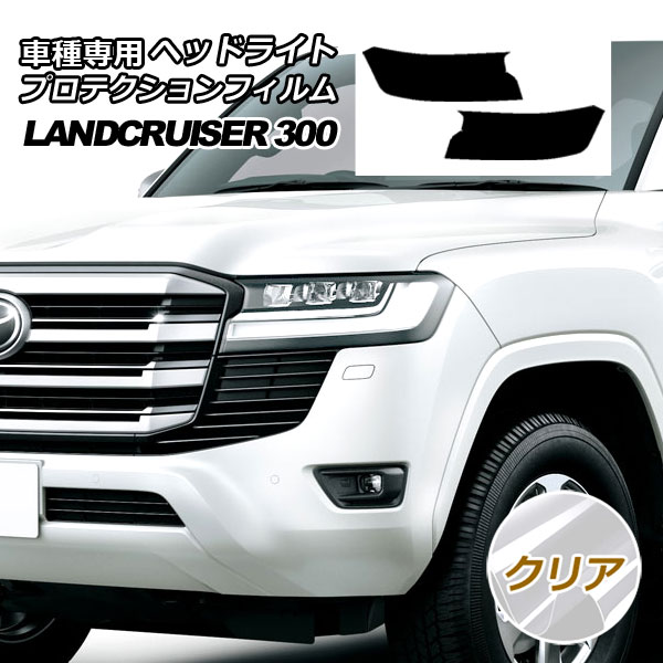 ץƥե إåɥ饤 ȥ西 ɥ롼 300(VJA300W,FJA300W) 2021ǯ08 ꥢ 1å() AP-PFHL0042-CL01