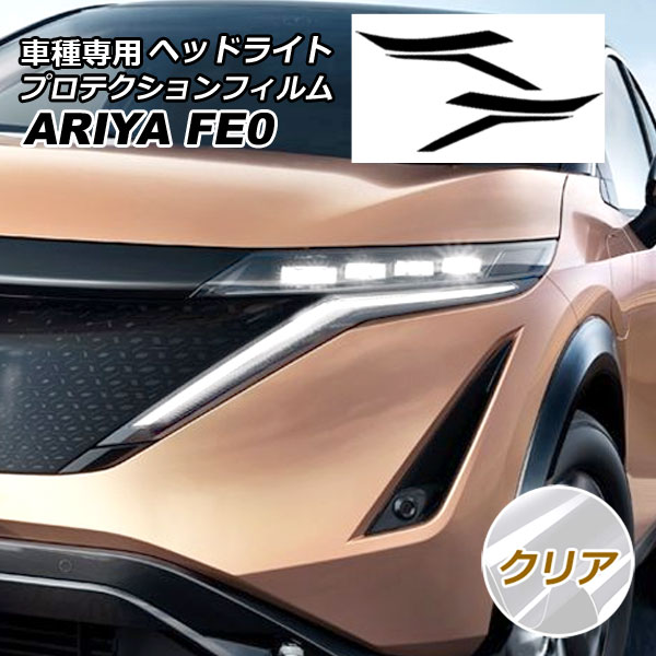 ץƥե إåɥ饤 ˥å ꥢ FE(FE0/SNFE0) 2022ǯ01 ꥢ 1å() AP-PFHL0050-CL01
