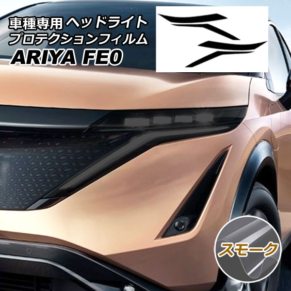 ץƥե إåɥ饤 ˥å ꥢ FE(FE0/SNFE0) 2022ǯ01 ⡼ 1å() AP-PFHL0050-SM01
