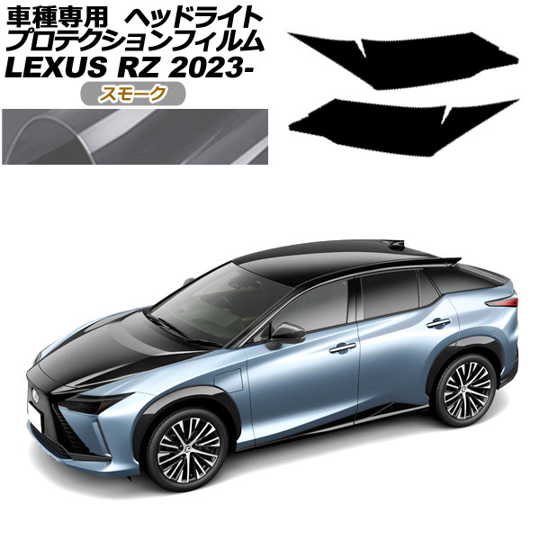 ץƥե إåɥ饤 쥯 RZ450e СL XEBM15 2023ǯ03 ⡼ 1å() AP-PFHL0068-SM01