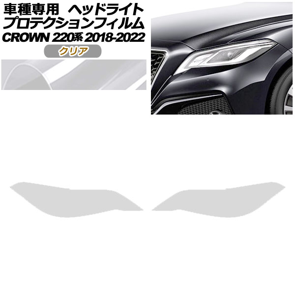 ץƥե إåɥ饤 ȥ西 饦 220 2018ǯ062022ǯ07 ꥢ 1å() AP-PFHL0084-CL01