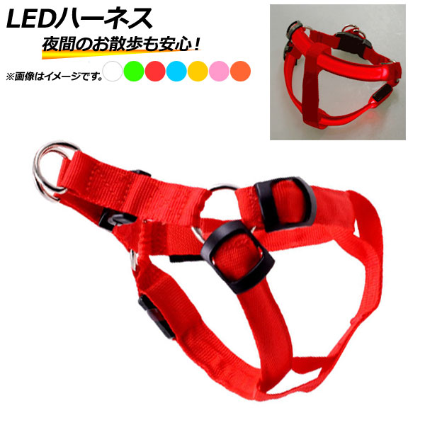 LEDϡͥ λ¿ ٤7顼 ٤5 AP-PP0021