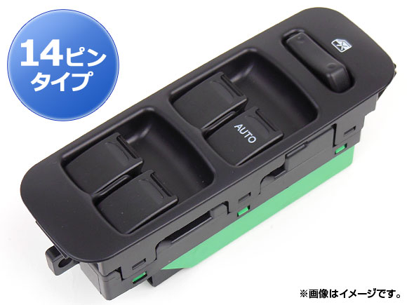 ѥɥå ⥳ ԥ奿 Kei   14ԥ󥿥 AP-PSD011
