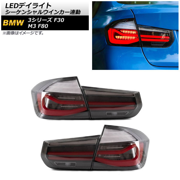 LEDơ 3꡼ M3 ⡼ 󥷥륦󥫡Ϣư 1å() AP-RF075-SM