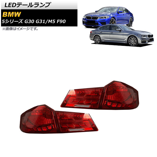 LEDơ 5꡼ M5 å 󥷥륦󥫡Ϣư 1å() AP-RF155-RD