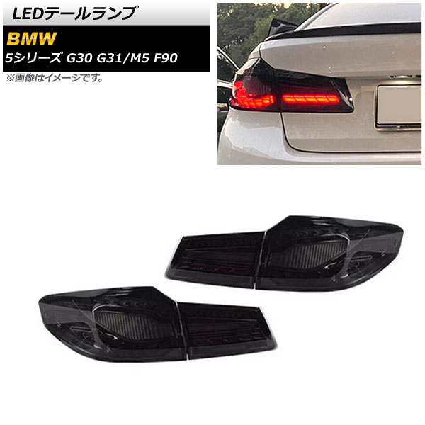 LEDơ 5꡼ M5 ⡼ 󥷥륦󥫡Ϣư 1å() AP-RF155-SM