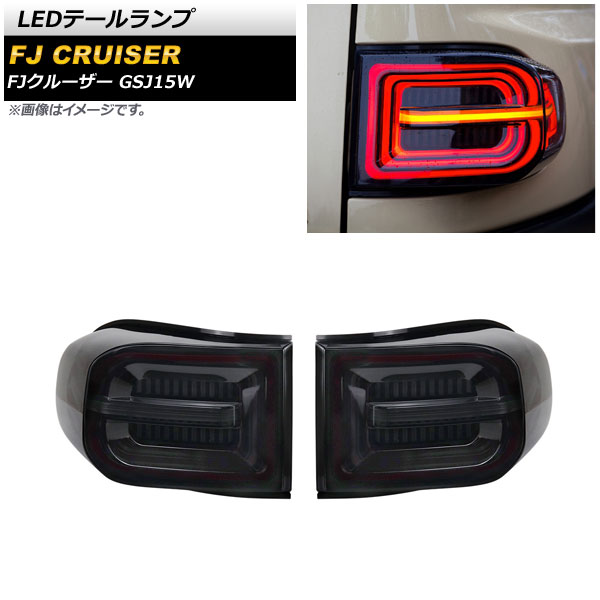 LEDơ ȥ西 FJ롼 GSJ15W 2010ǯ122018ǯ01 ⡼ 󥷥Ϣư 1å() AP-RF165