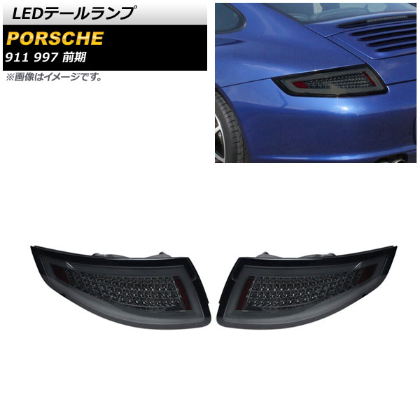 LEDơ ݥ륷 911 997  2004ǯ082009ǯ04 ⡼ 1å() AP-RF183-SM