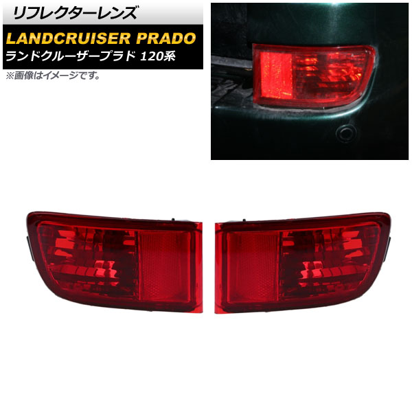 ե쥯 ȥ西 ɥ롼ץ 120 2002ǯ102009ǯ09 å 1å() AP-RF250