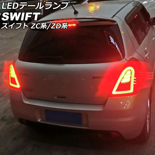 LEDơ  ե ZC/ZD 2004ǯ112010ǯ09 åɥ 1å() AP-RF305-RD
